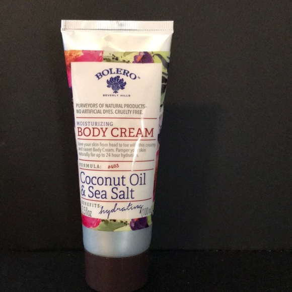 Bolero Beverly Hills - Picture 7 of 7